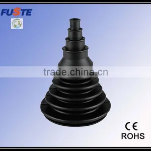 TS 16949 Factory Made Dust Cover Boots thumbnail-1