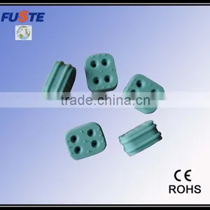 Silicone Water Seal for Cars thumbnail-1