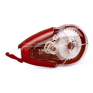Customized Correction Tape Factory School Supplies Stationery Correction Runner thumbnail-5