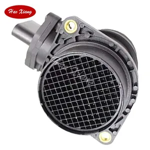 Haoxiang Auto Mass Air Flow Sensor Meter MAF Sensor 0280218063 / 06A906461L / 06A906461G For SKODA OCTAVIA VW GOLF IV V thumbnail-2