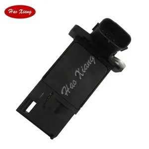 Haoxiang Auto Mass Air Flow Sensor Meter MAF Sensor 8-976019670 22204-75030 22204-0F030 FOR Toyota for Lexus 2.7L 4.7L 5.7L thumbnail-1
