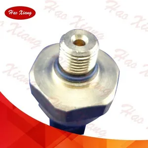 Haoxiang Auto Parts Oil Pressure Sensor 7547883-04 51CP09-02 For BMW thumbnail-2