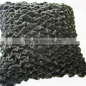 Fashion Cushion thumbnail-1