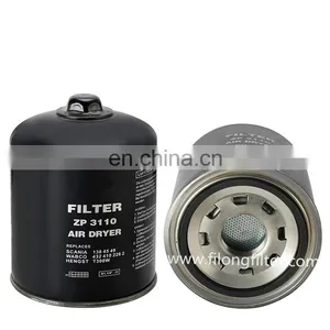 Good Quality From Factory Price Truck Parts AIR DRYER Customized Top Quality Air Filter 4324102262 thumbnail-1