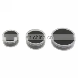 Factory Made Custom Plastic Case Injection Molding Processing Non Standard Processing Customization thumbnail-2