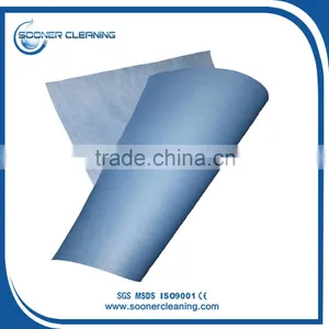 [soonerclean] Non Woven Material thumbnail-1