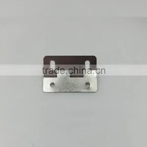New! China Wholesales Customized Cylindrical Hinges for Wooden &plywood Box thumbnail-1