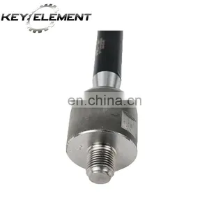 KEY ELEMENT Auto Tie Rod Ends 57724-D3000 for ACCENT RIO 2005 2005-2010 Tie Rod Ends thumbnail-2