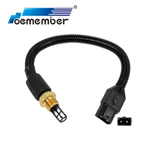 OE Member 1079339 Truck Temperature Sensor Truck Cooling Temperature Sensor for VOLVO thumbnail-1