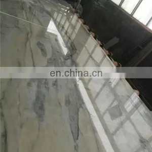 Honey Onyx Marble Wall Panel Inner Decorative Panels thumbnail-2