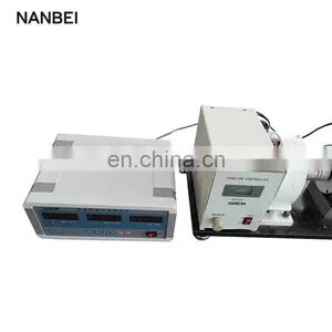 1000nm Dynamic Torque Tester for Motors thumbnail-3