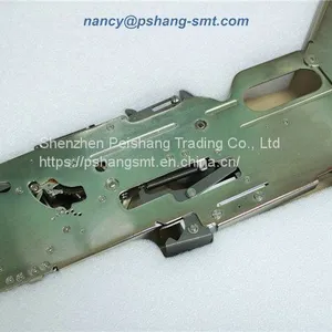 SMT JUKI FF56FS FF56FR 56mm Feeder E7000706RBB thumbnail-4