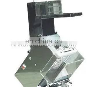 New Design Stainless Steel Bread Crumb Machine,bread Crusher thumbnail-2