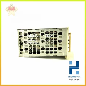 PM150V08 3BSE009598R1 ABB Industrial Control Automation Controller in Stock thumbnail-1