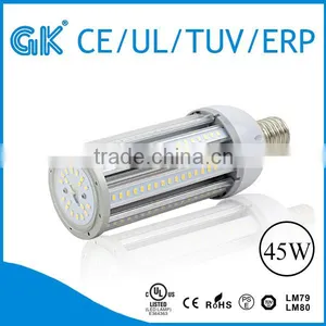 UL 347V LED Street Light 5 Years Warranty High Led Street Light Lens Led Retrofit Kit thumbnail-2