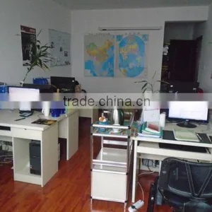 Changsha Harvit Ceramic Co., Ltd. company overview - view 3 thumbnail