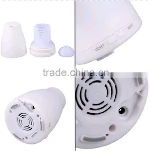 Now Essential Oil Diffuser Aroma Diffuser Online Humidifiers Ultrasonic thumbnail-4