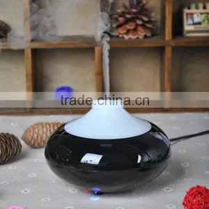 Aickar Fashion Fragrance Air Humidifier Ultrasonic Humidifier Whole House For Gift thumbnail-3