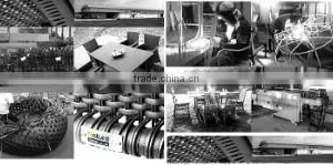 Nature Corners Co., Ltd. company overview - view 3 thumbnail