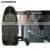 UICE Customized Efoil Electric Surfboard Powered Surfboard Hydrofoil Electric Full Carbon (Foil+Board) thumbnail-1
