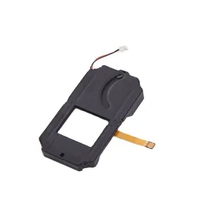 IR Infrared Thermal Imaging Shutter for Night Vision Thermal Camera Face Recognition Camera thumbnail-1