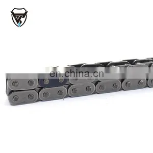 Wholesale High Quality Auto Parts Regal LaCrosse Malibu Captiva 2.4 Car Timing Chain Kit For Chevrolet Buick 24461834 thumbnail-4