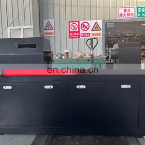 NDW-3000 3000nm ISO2320 Nut Torsion Testing Machine thumbnail-3