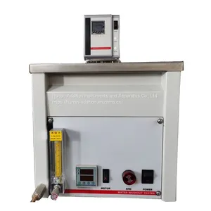 ASTM D1264 ADDITION Lubricating Grease Water Washout Characteristics Tester thumbnail-3