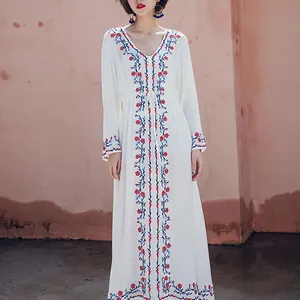 Guangzhou Sunrise Garment Co.,Ltd company overview - view 1 thumbnail