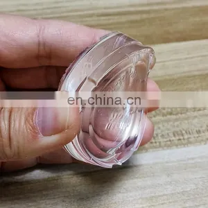 Silikon-Elektronik-Vergusskleber zur Abdichtung, Isolierung und Wärmeleitung für Leistungssicherungspackungen und Leiterplatten, wasserdichter AB-Weichkleber thumbnail-4