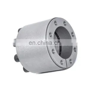 Hot Selling High-end Parts Keyless Bushing Locking Device Electric Lock Assembly Locking Element thumbnail-1