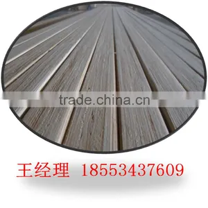 Malaysia Packing Usage Poplar LVL for Sales/poplar LVL for Packing thumbnail-3