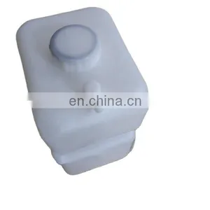 11N8-41071 Diesel Engine Water Tank 11N8-41071 Diesel Engine Truck Parts thumbnail-1