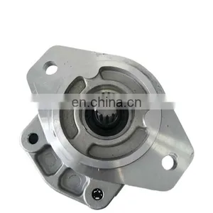 20/925579 Diesel Engine Hydraulic Pump 20/925579 Diesel Engine Truck Parts thumbnail-1