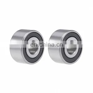 Bearings Angular Contact Ball Bearing 7220ACM Ball Bearing 100*180*34mm thumbnail-1