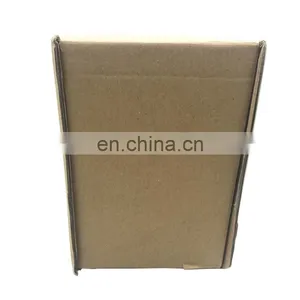 Siemens SITOP Battery Module 6EP1935-6MD31 Original thumbnail-3