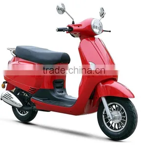 New 150cc Motorcycle thumbnail-1