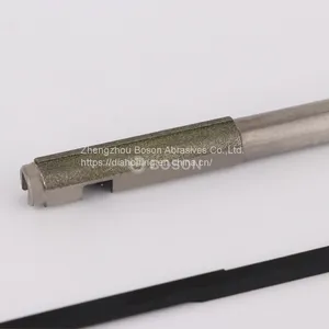 K10-308asd Electroplated Diamond Super Mandrel for Sunnen thumbnail-2