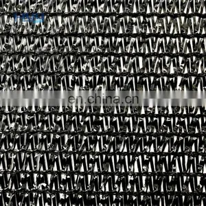 40%-80% Sunblock Shade Cloth Anti-aging Sun Mesh UV Resistant Net, Garden Shade Mesh Shade Net thumbnail-5