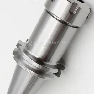 ER Collet Chuck thumbnail-1