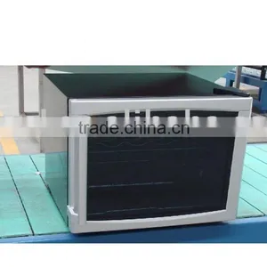 Home Appliances Refrigerators & Freezerswine Cellar Wine Cooler thumbnail-1