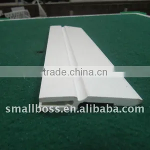 PVC Foam Profile thumbnail-1