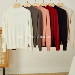 Sweaters thumbnail-1