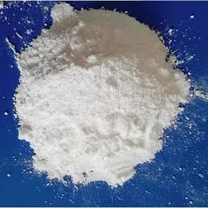 Cas 29385-43-1 High Quality TTA Methybenzotriazole Tolyltriazole thumbnail-2