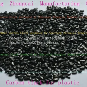 Pigment Carbon Black thumbnail-4