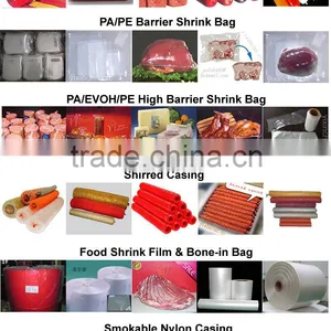 Casing With 5 Layers Multilayer Casing (5-layers Casing) thumbnail-2