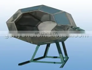 Spicy Snack Bar Snacks Spicy Chinese Food Gluten Production Making Machine Line thumbnail-5