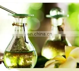 CHINA Genyond Pure Bulk Plant Peppermint Essential Oil and Natural for Industrial Machine thumbnail-3