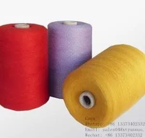 40s/2 Sewing Thread Wholesale Cheap Polyester 40s 2 402 thumbnail-2