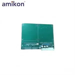 ABB 209630R2 B4LAA BOARD thumbnail-1